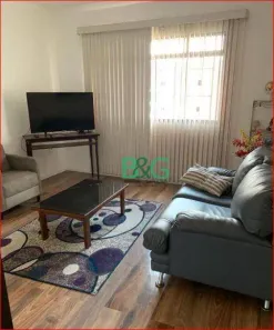 Casa com 5 Quartos à venda, 230m² no Canindé, São Paulo
