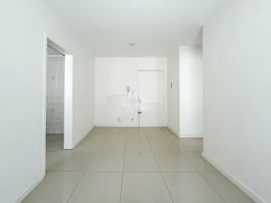 Apartamento com 1 Quarto à venda, 39m² no Petrópolis, Porto Alegre