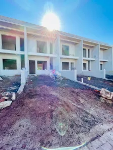 Casa com 2 Quartos à venda, 109m² no Montanha, Lajeado