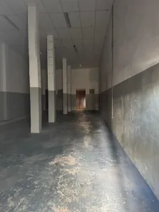 Ponto Comercial para alugar, 180m² no Vila Augusta, Guarulhos