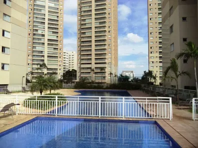 Apartamento com 3 Quartos à venda, 150m² no Vila Augusta, Guarulhos