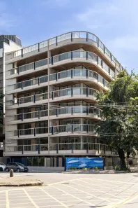 Apartamento com 4 Quartos à venda, 230m² no Lagoa, Rio de Janeiro