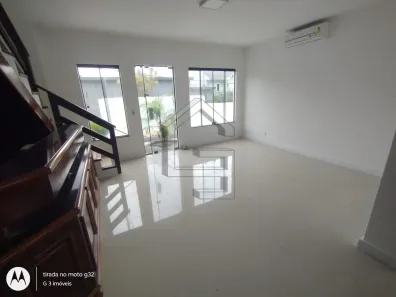 Casa com 5 Quartos à venda, 206m² no Bom Abrigo, Florianópolis