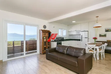 Casa com 2 Quartos à venda, 300m² no José Mendes, Florianópolis