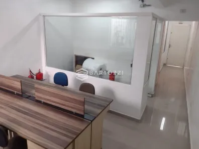 Sobrado com 3 Quartos à venda, 128m² no Centro, São Caetano do Sul