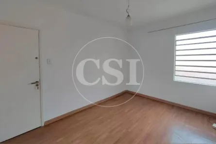 Apartamento com 2 Quartos à venda, 60m² no Vila Lemos, Campinas