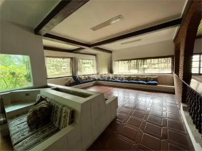 Casa com 4 Quartos à venda, 630m² no Roseira, Mairiporã