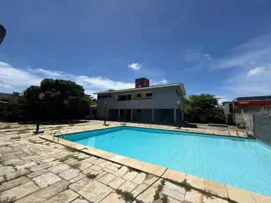 Imóvel Comercial com 5 Quartos à venda, 700m² no Candeias, Jaboatão dos Guararapes