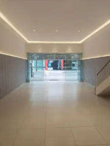 Prédio Residencial para alugar, 700m² no Centro, Taubaté