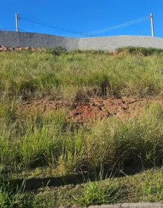 à venda, 374m² no Putim, São José dos Campos