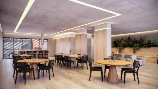 Apartamento com 3 Quartos à venda, 140m² no Jardim Vila Mariana, São Paulo