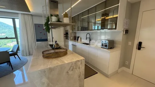 Apartamento com 4 Quartos à venda, 261m² no Centro, Balneário Camboriú