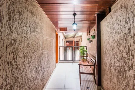 Casa com 4 Quartos à venda, 285m² no Saúde, São Paulo