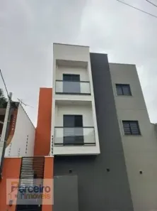 Apartamento com 2 Quartos à venda, 36m² no Vila Oratório, São Paulo