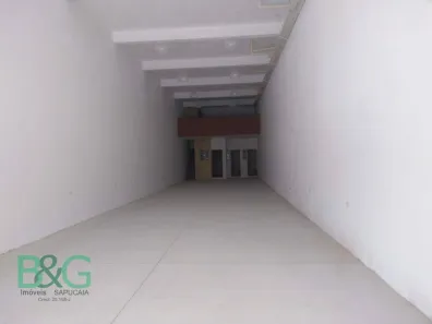 Sala Comercial para alugar, 230m² no Jardim Egle, São Paulo