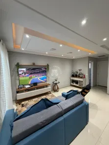 Casa de Condomínio com 3 Quartos à venda, 87m² no Engordadouro, Jundiaí