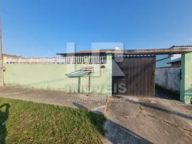 Casa com 2 Quartos à venda, 74m² no , Iguaba Grande