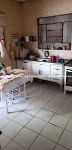 Lote/Terreno à venda, 255m² no Vila Invernada, São Paulo