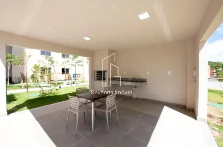 Apartamento com 1 Quarto à venda, 33m² no Parque Novo Mundo, São Paulo