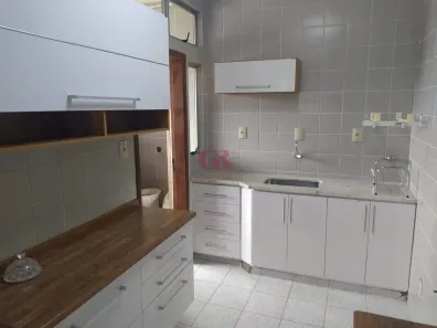 Apartamento com 3 Quartos à venda, 97m² no Estoril, Belo Horizonte