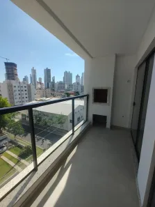 Apartamento com 2 Quartos à venda, 70m² no Nações, Balneário Camboriú
