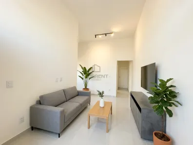 Casa com 2 Quartos à venda, 62m² no Varjão, Pinheiral