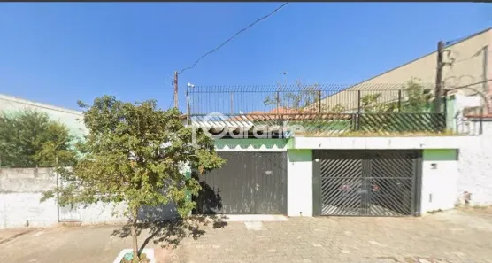 Casa com 3 Quartos à venda, 133m² no Vila Perus, São Paulo
