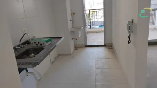 Apartamento com 2 Quartos à venda, 67m² no Bonfim, Campinas