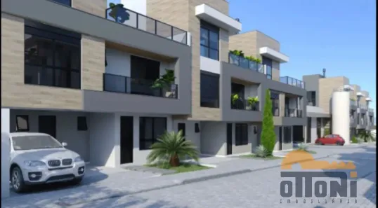 Apartamento com 3 Quartos à venda, 170m² no Santa Felicidade, Curitiba