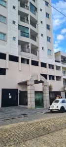 Apartamento com 3 Quartos à venda, 152m² no Parque Tamandaré, Campos dos Goytacazes