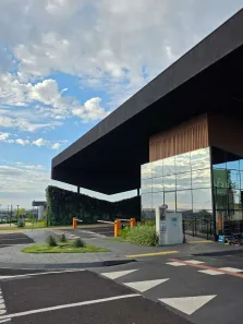 Lote/Terreno à venda, 460m² no Iguatemi, São José do Rio Preto