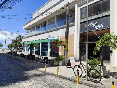 Sala Comercial à venda, 30m² no Centro, Ilhéus