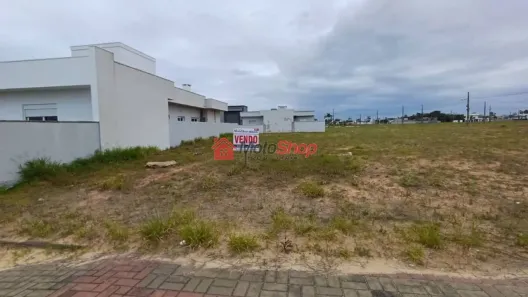 Lote/Terreno à venda, 306m² no Arapongas, Araranguá