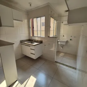 Apartamento com 1 Quarto à venda, 26m² no Vila Zelina, São Paulo