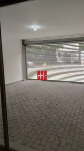 Ponto Comercial para alugar, 400m² no Consolação, São Paulo
