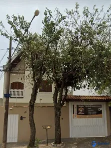 Sobrado com 3 Quartos à venda, 317m² no Jardim Bandeiras, Jundiaí