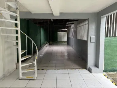 Casa com 8 Quartos à venda, 450m² no Gruta de Lourdes, Maceió