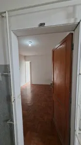 Apartamento com 2 Quartos para alugar, 55m² no Boa Vista, Recife