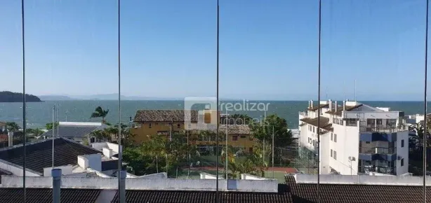 Cobertura com 3 Quartos à venda, 175m² no Canasvieiras, Florianópolis