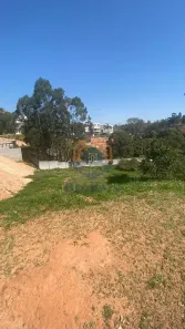 Lote/Terreno à venda, 1000m² no Loteamento Portal da Colina, Jundiaí
