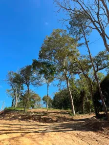 Lote/Terreno à venda, 1000m² no Jardim Tres Lagoinhas, Mairinque