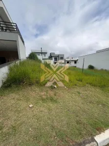 Lote/Terreno à venda, 250m² no Cézar de Souza, Mogi das Cruzes