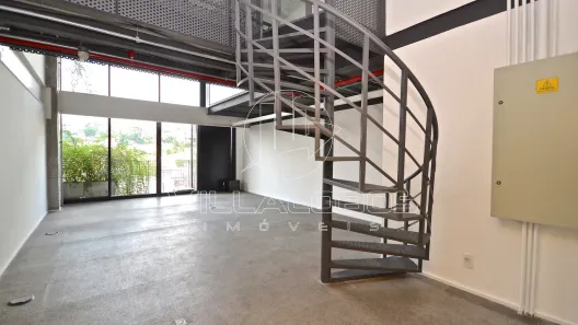 Sala Comercial para alugar, 88m² no Vila Madalena, São Paulo