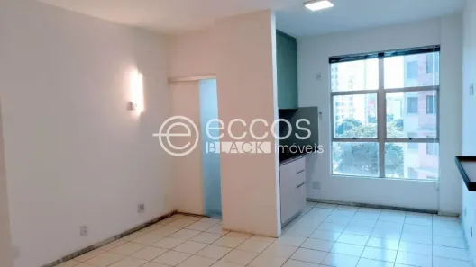 Sala Comercial à venda, 37m² no Funcionários, Belo Horizonte