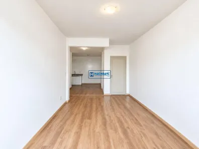 Apartamento com 3 Quartos à venda, 98m² no Jardim Camburi, Vitória