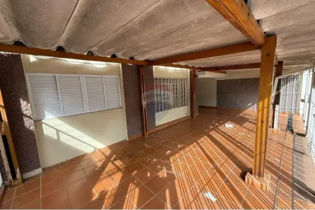 Casa com 6 Quartos à venda, 290m² no Loteamento Morro de Ouro, Mogi Guaçu