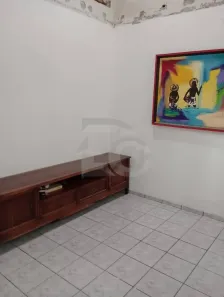 Casa com 3 Quartos à venda, 210m² no Ponto Novo, Aracaju