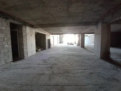 Ponto Comercial à venda, 590m² no Alcântara, São Gonçalo