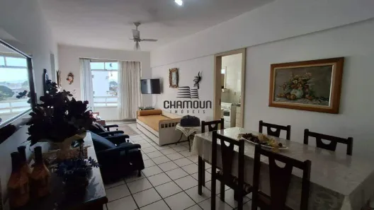 Apartamento com 2 Quartos à venda, 101m² no Centro, Guarapari