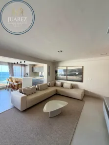 Apartamento com 4 Quartos à venda, 200m² no Pituaçu, Salvador
